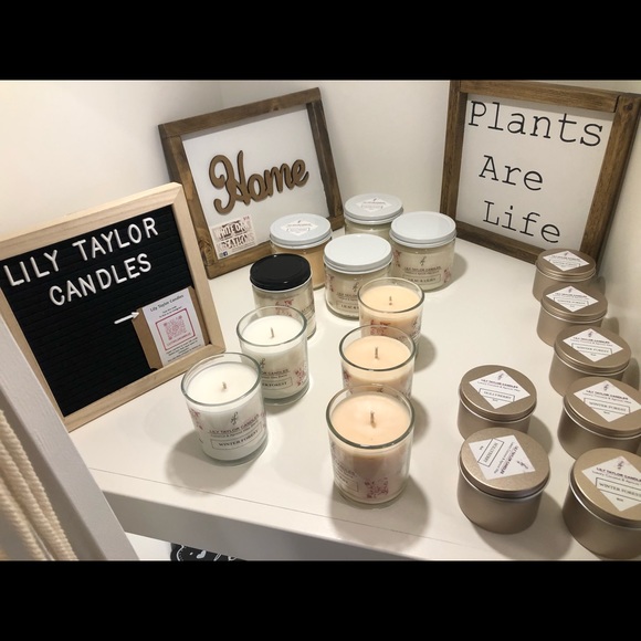 Meet the posher - Picture 2 of 16